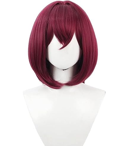 Amazon.co.jp: 忍たま乱太郎 浜守一郎 コスプレウィッグ ネット付き風